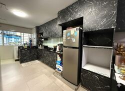 Blk 510 Bedok North Street 3 (Bedok), HDB 3 Rooms #501378281